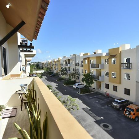 Grand Rentals Apartments Jardines Mayakoba Playa del Carmen Luaran gambar