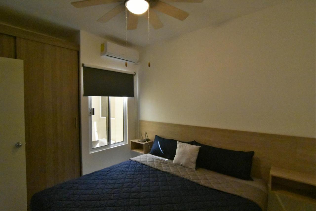 Grand Rentals Apartments Jardines Mayakoba Playa del Carmen Luaran gambar