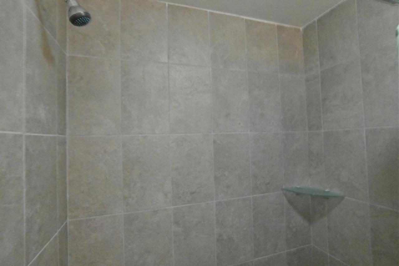 Grand Rentals Apartments Jardines Mayakoba Playa del Carmen Luaran gambar