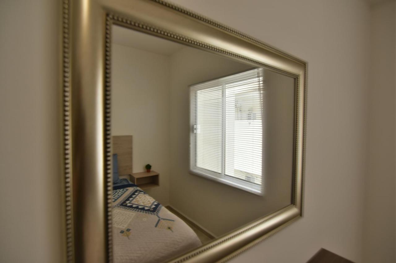 Grand Rentals Apartments Jardines Mayakoba Playa del Carmen Luaran gambar
