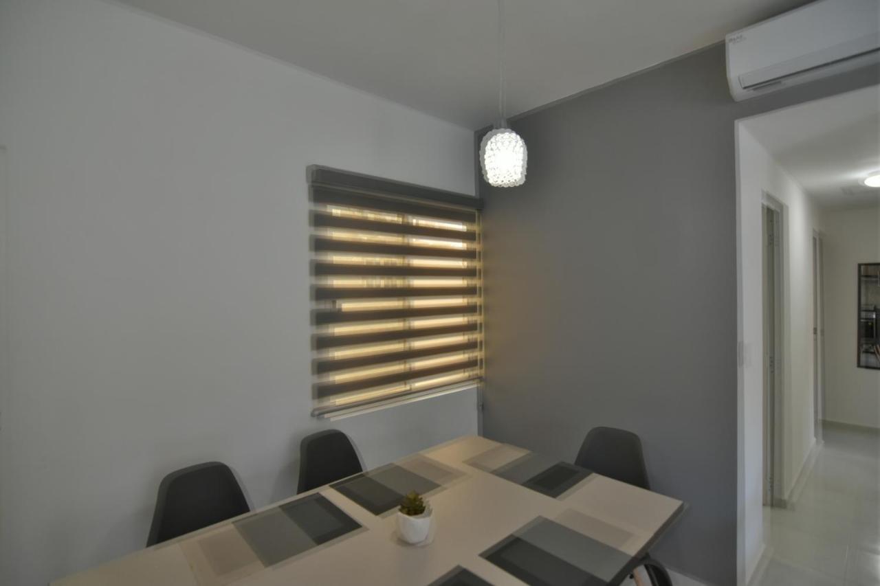 Grand Rentals Apartments Jardines Mayakoba Playa del Carmen Luaran gambar