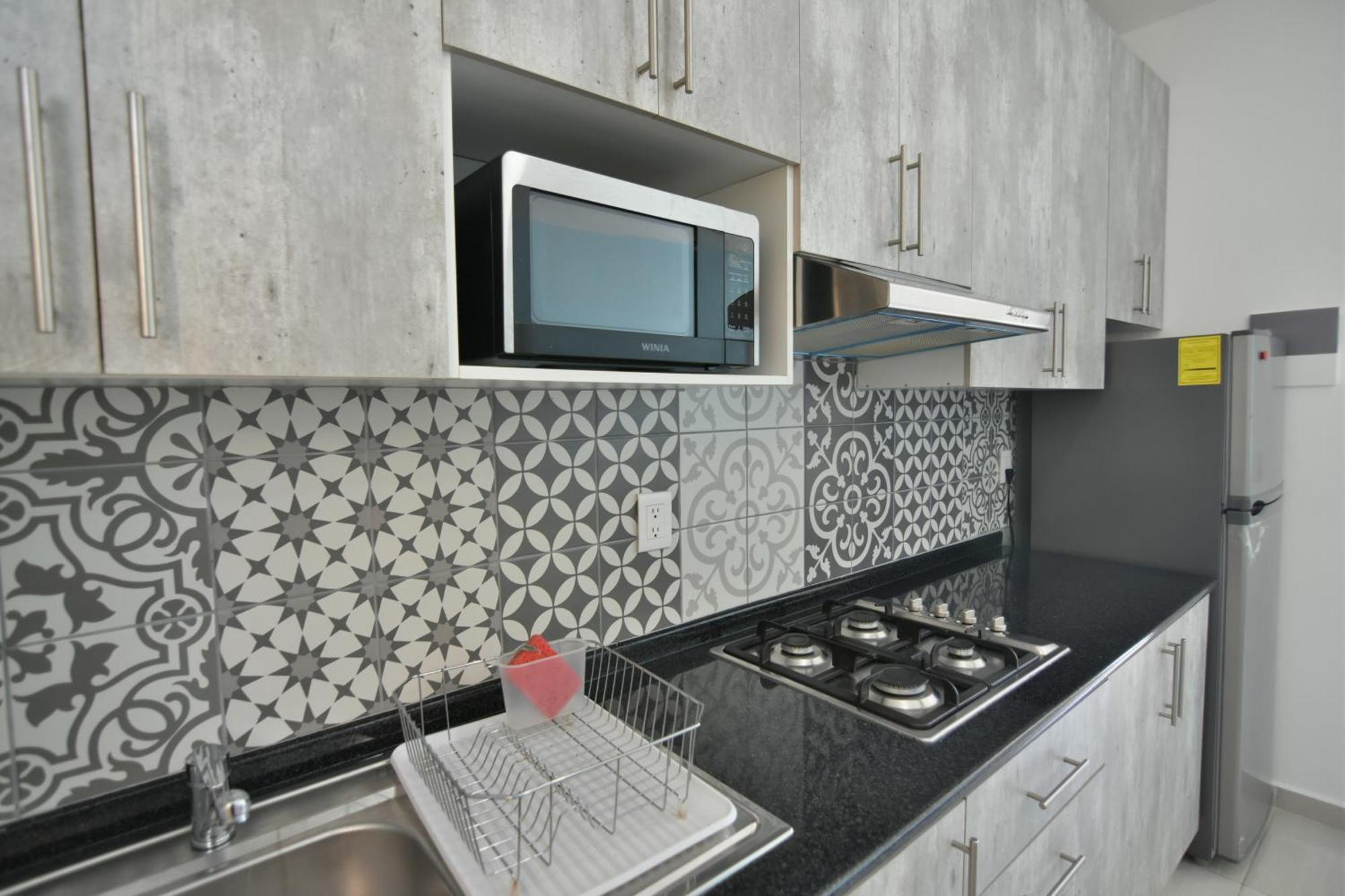 Grand Rentals Apartments Jardines Mayakoba Playa del Carmen Luaran gambar