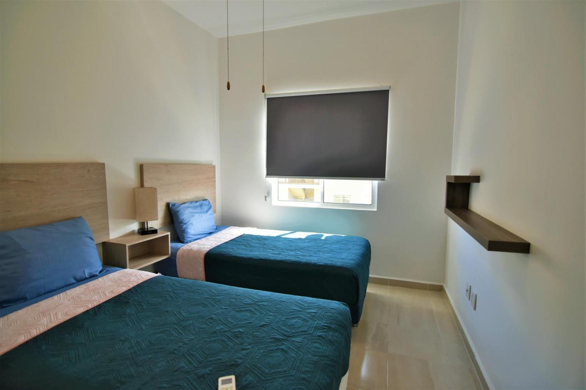 Grand Rentals Apartments Jardines Mayakoba Playa del Carmen Luaran gambar