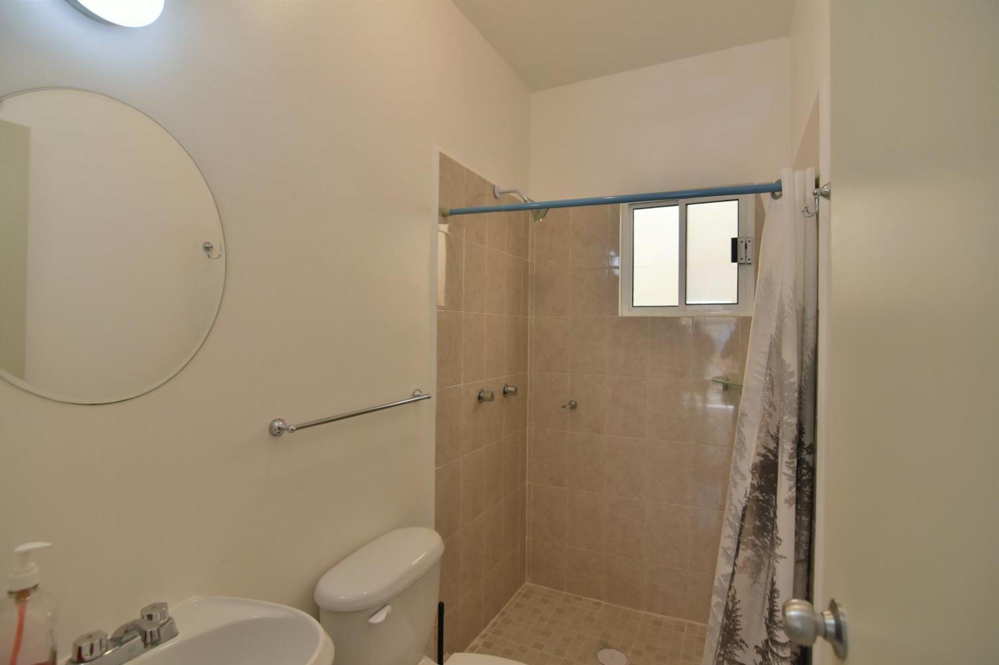 Grand Rentals Apartments Jardines Mayakoba Playa del Carmen Luaran gambar
