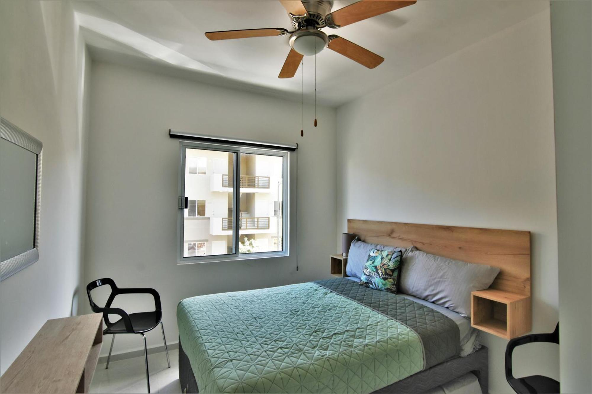 Grand Rentals Apartments Jardines Mayakoba Playa del Carmen Luaran gambar
