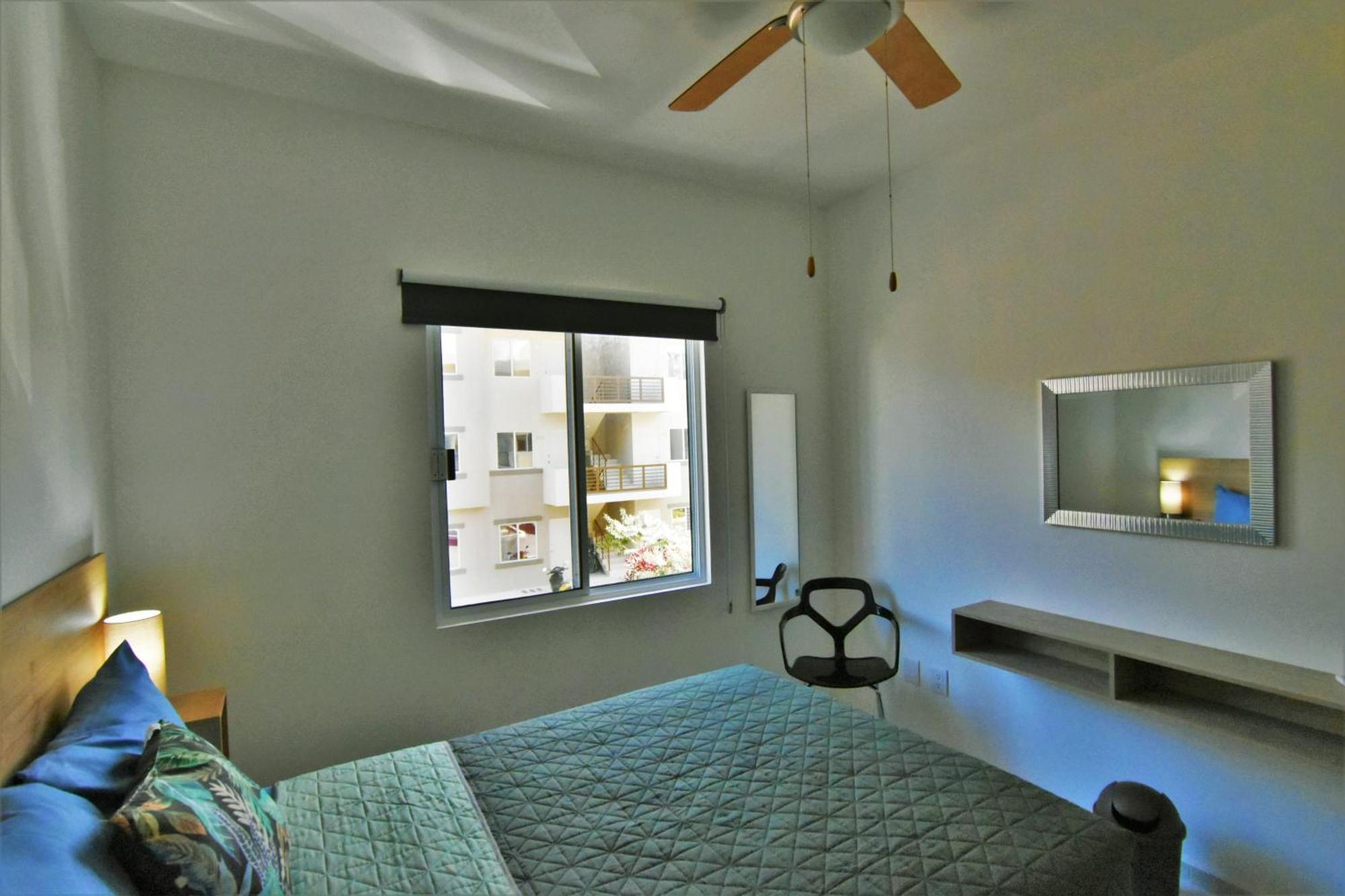 Grand Rentals Apartments Jardines Mayakoba Playa del Carmen Luaran gambar