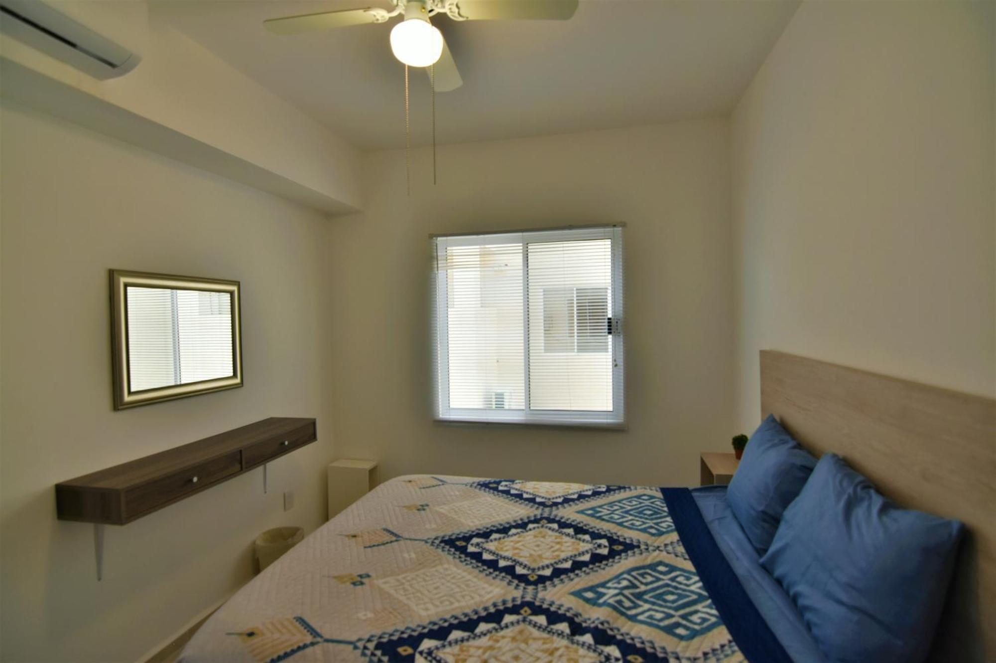 Grand Rentals Apartments Jardines Mayakoba Playa del Carmen Luaran gambar