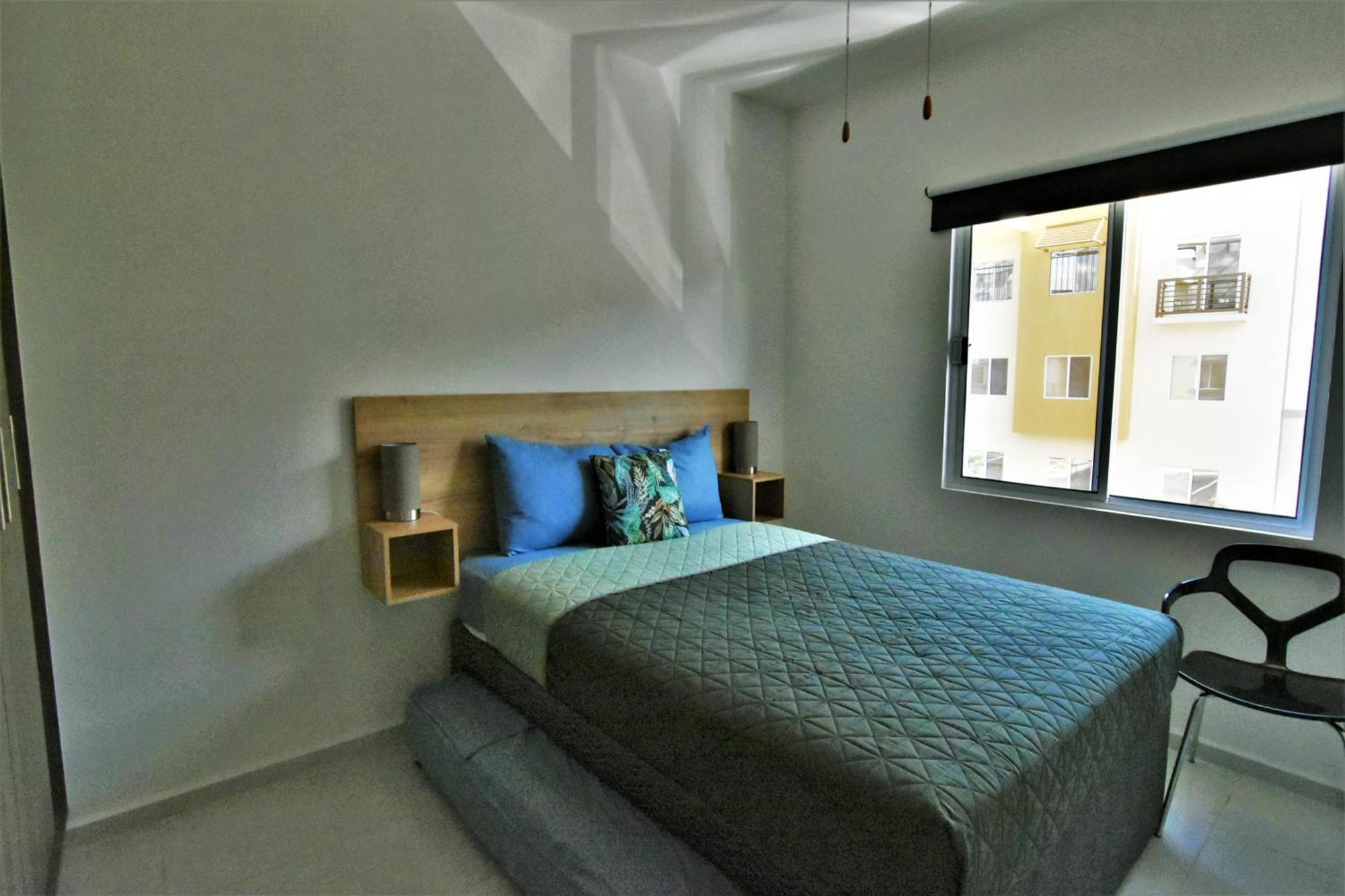 Grand Rentals Apartments Jardines Mayakoba Playa del Carmen Luaran gambar